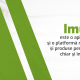Dr Stefan Stangaciu presedintele societatii de Api-Fito-Farmacie