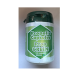 capsule propolis verde
