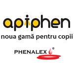 Apiphen-150