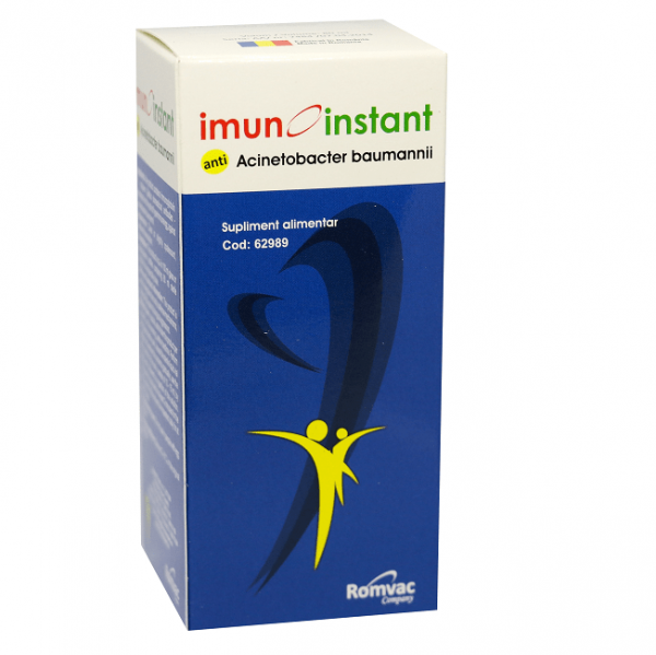 imunoinstant-anti-acinetobacter-baumannii