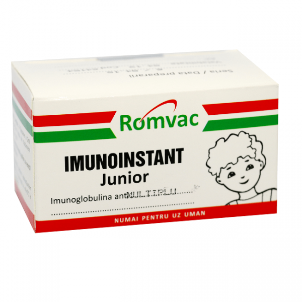 imunoinstant-junior-multiplu