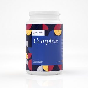 imunyze-complete-10000-ml