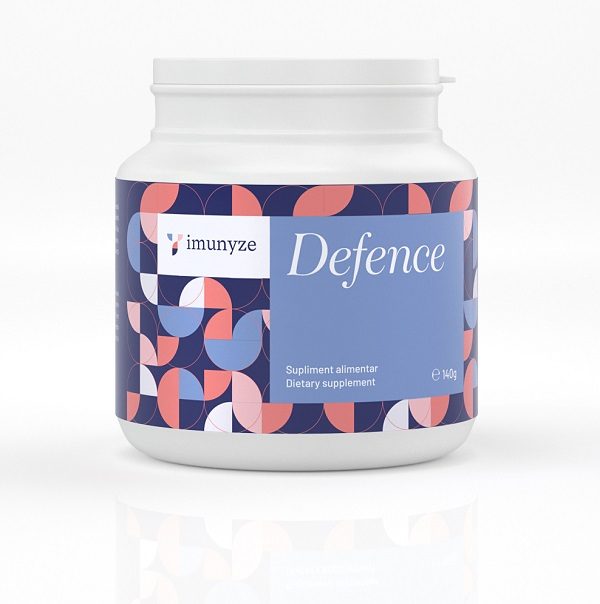 imunyze-defence-500-ml