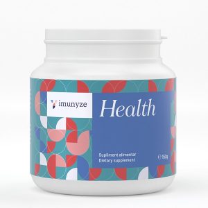 imunyze-health-500-ml
