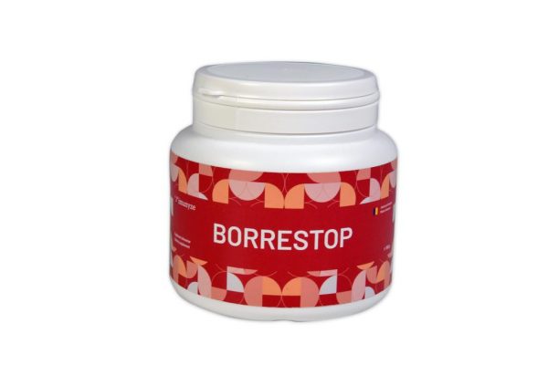 imunyze borrestop supliment alimentar
