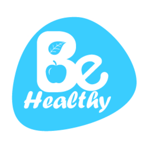 be-healthy