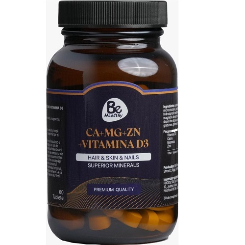 ca-mg-zn-vitamina-d3-be-healthy