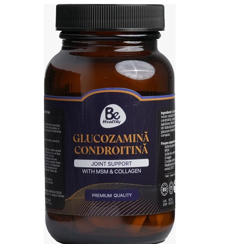 glucozamina-condroitina-be-healthy