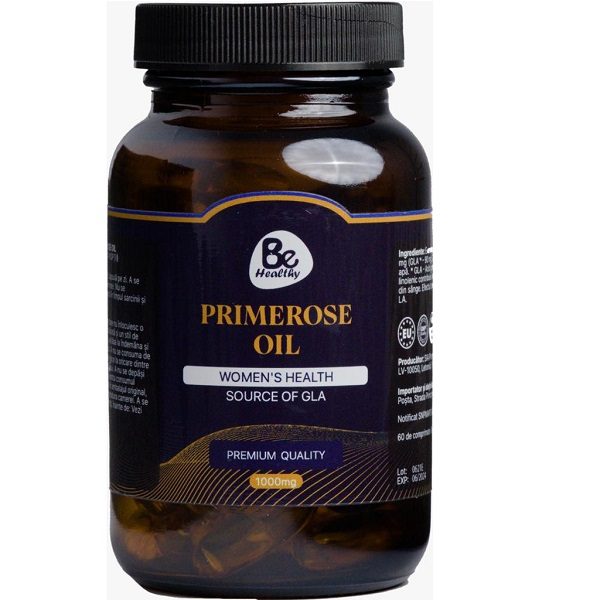 primerose-oill-be-healthy