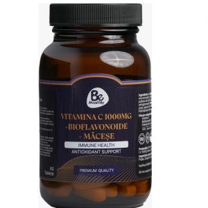 vitamina-c-1000mg-bioflavonoide-macese-be-healthy