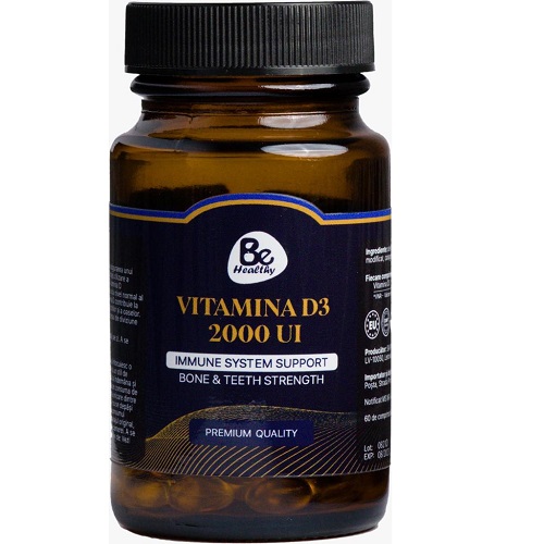 vitamina-d3-2000-ui-be-healthy