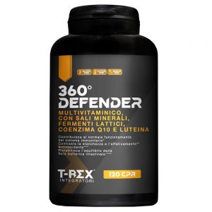 multivitamine-multiminerale-fermenti-lactici-vitamina-d-acid-folic-coenzima-q10