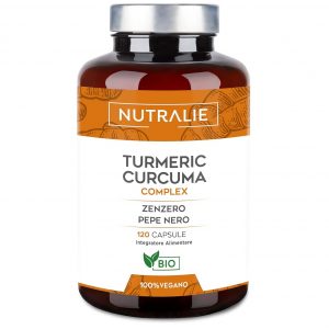 antiinflamator-natural-organic-turmeric-piperine-plus-1420-mg