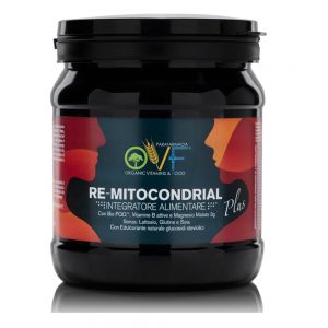 ovf-remitocondrial-powder-420-g-supliment-bază-antioxidanți-vitamine-b