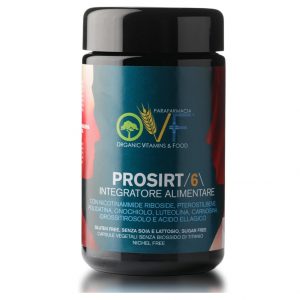 prosirt-6-supliment-alimentar-60-caps