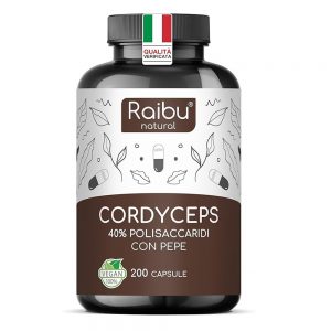 cordyceps-sinensis-21000-mg